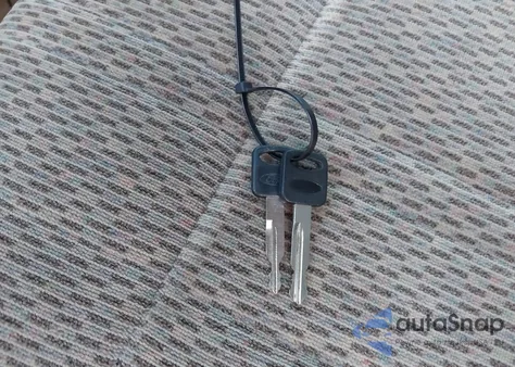 1997 Ford F-150 Lariat/Xl/Xlt z USA, uszkodzony, nr VIN 1FTEX18L4VNC35520